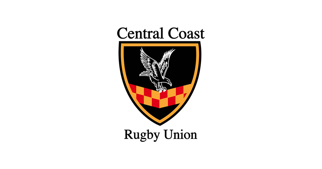 CCRU Round 16 Results