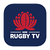 Rugby-TV